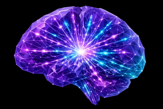 AI-Powered Speed